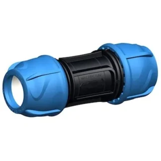 Puristus korjausliitin i-JOINT PN16 d32