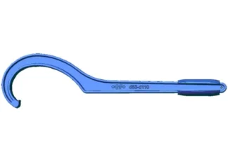 Kiristystyökalu i-JOINT 63-110
