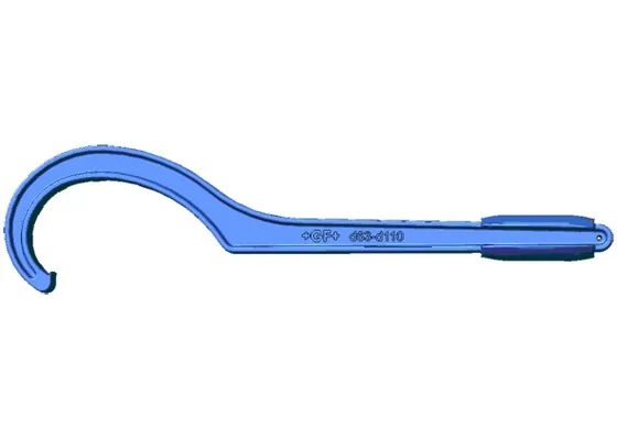Kiristystyökalu i-JOINT 63-110