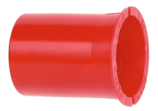 Kompensointihylsy IMI TA PRK Kompensointihylsy SDR 17 DN32