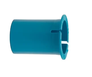 Kompensointihylsy IMI TA PRK Kompensointihylsy SDR 11 DN32