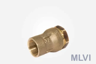 Suoraliitin muovip/kierreliit. MLVI NO:2650/DU 20/R 1/2SK/MESSINK.