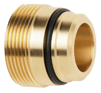 Supistus IMI TA PRK G1XG3/4