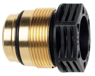 Supistus IMI TA PRK 32XG11/2