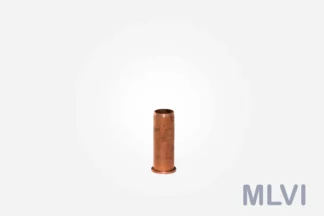 TUKIHOLKIT LIITTIMILLE