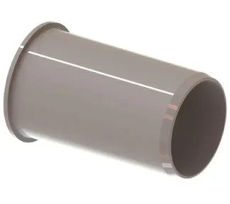MUOVIPUTKEN TUKIHOLKKI HELA 63x3,8 PN 10