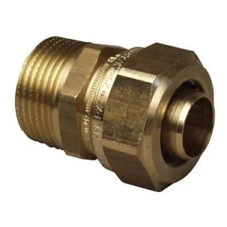 Uponor