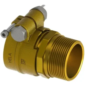 PEX-LIITIN UK HELA 1 1/4x40x3,7 PN6 "PANTA" EM