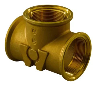 Haarayhde UPONOR WIPEX 11/4" SK