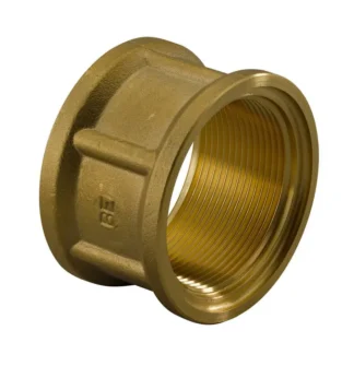 Muhvi UPONOR WIPEX 11/4" SK