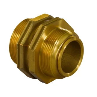 Kaksoisnippa UPONOR WIPEX 11/4" UK
