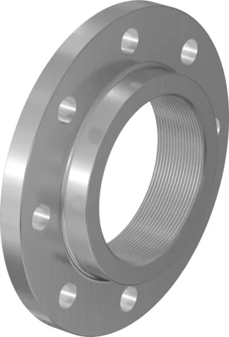 Laippa kierreliitos UPONOR ECOFLEX F100/8-180/4"