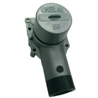 Hanakulmarasia HELA PEX 15 mm