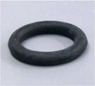 O-rengastiiviste JALPA O-rengas 40 mm putkelle