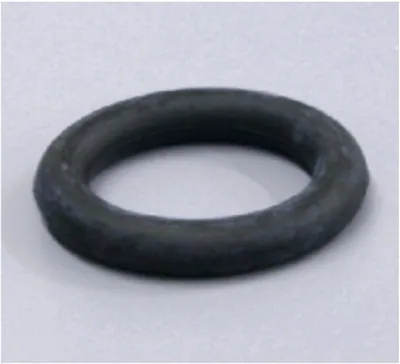 O-rengastiiviste JALPA O-rengas 40 mm putkelle