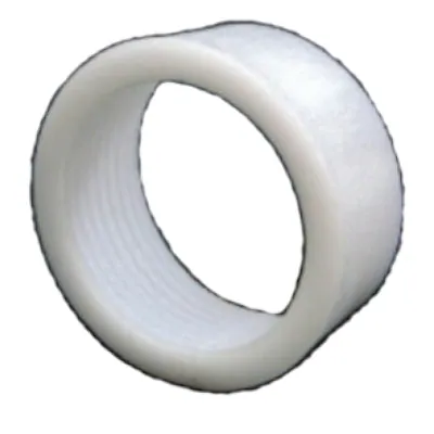 Kiristysrengas PE-putkelle JALPA Lukkorengas 50 mm PE-putkelle