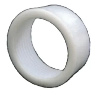Kiristysrengas PE-putkelle JALPA Lukkorengas 63 mm PE-putkelle