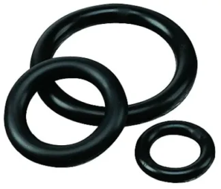 O-rengastiiviste Talbot D 63
