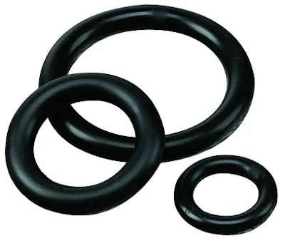 O-rengastiiviste Talbot D 63