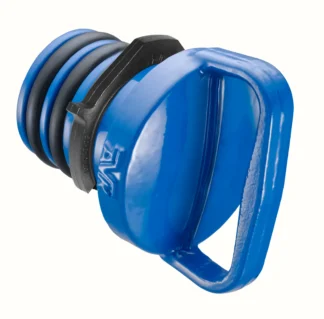 Puristustulppa AVK 106/00 DN32/32mm