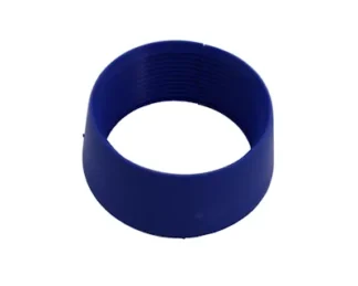 Lukkorengas AVK Varaosa 63mm/TALOSULKUVENTTIILILLE