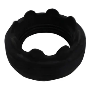 Tiivisterengas AVK Varaosa 32mm/TALUSULKUVENTTIILILLE