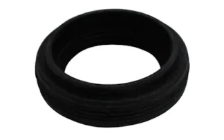 Tiivisterengas AVK Varaosa 40mm/TALOSULKUVENTTIILILLE