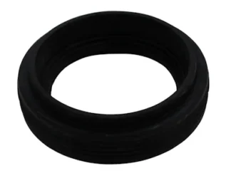 Tiivisterengas AVK Varaosa 50mm/TALOSULKUVENTTIILILLE
