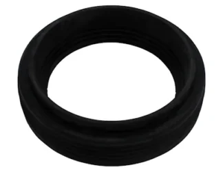 Tiivisterengas AVK Varaosa 63mm/TALOSULKUVENTTIILILLE