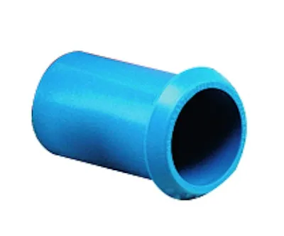 TUKIHOLKKI AVK 40mm SDR11 PP