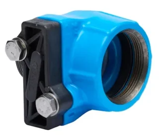 PORASULKU HAWLE 2x2 SK/UK HAWLE 3720