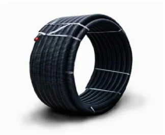 Maalämpöputki Flextra GeoFlextra 50 x 3.0/75