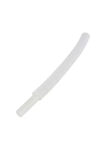 Syöttövesiputki suojaputkessa ROTH X-PERT PE-RT 25 x 2,3mm SP29/34, 30m