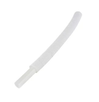 Syöttövesiputki suojaputkessa ROTH X-PERT Roth PERT S3 25 x 2,3 mm, 15m