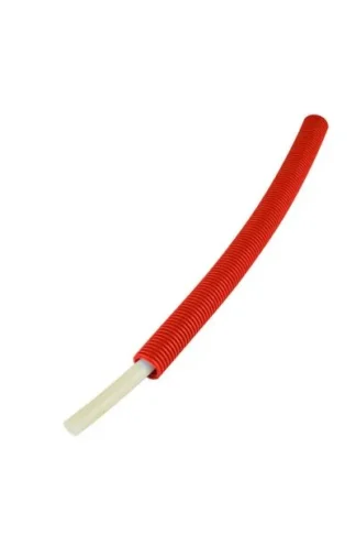 Käyttövesi-/lämmitysp. suojap. Roth Roth MultiPex® MultiPex® 15mm sp.25 pun. 60m
