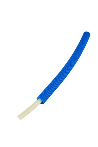 Käyttövesi-/lämmitysp. suojap. Roth Roth MultiPex® MultiPex® 15mm sp.25 sin. 60m