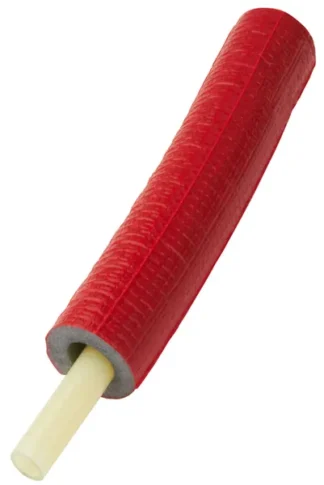 Syöttövesiputki ROTH X-PERT