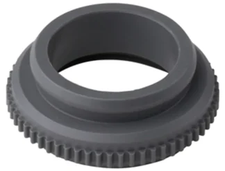 Adapteri Roth