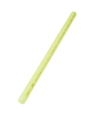 Käyttövesi-/lämmitysputki Roth Roth MultiPex® MultiPex® 12 x 2 mm 60 m