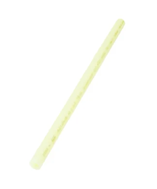 Käyttövesi-/lämmitysputki Roth Roth MultiPex® MultiPex® 12 x 2 mm 120 m