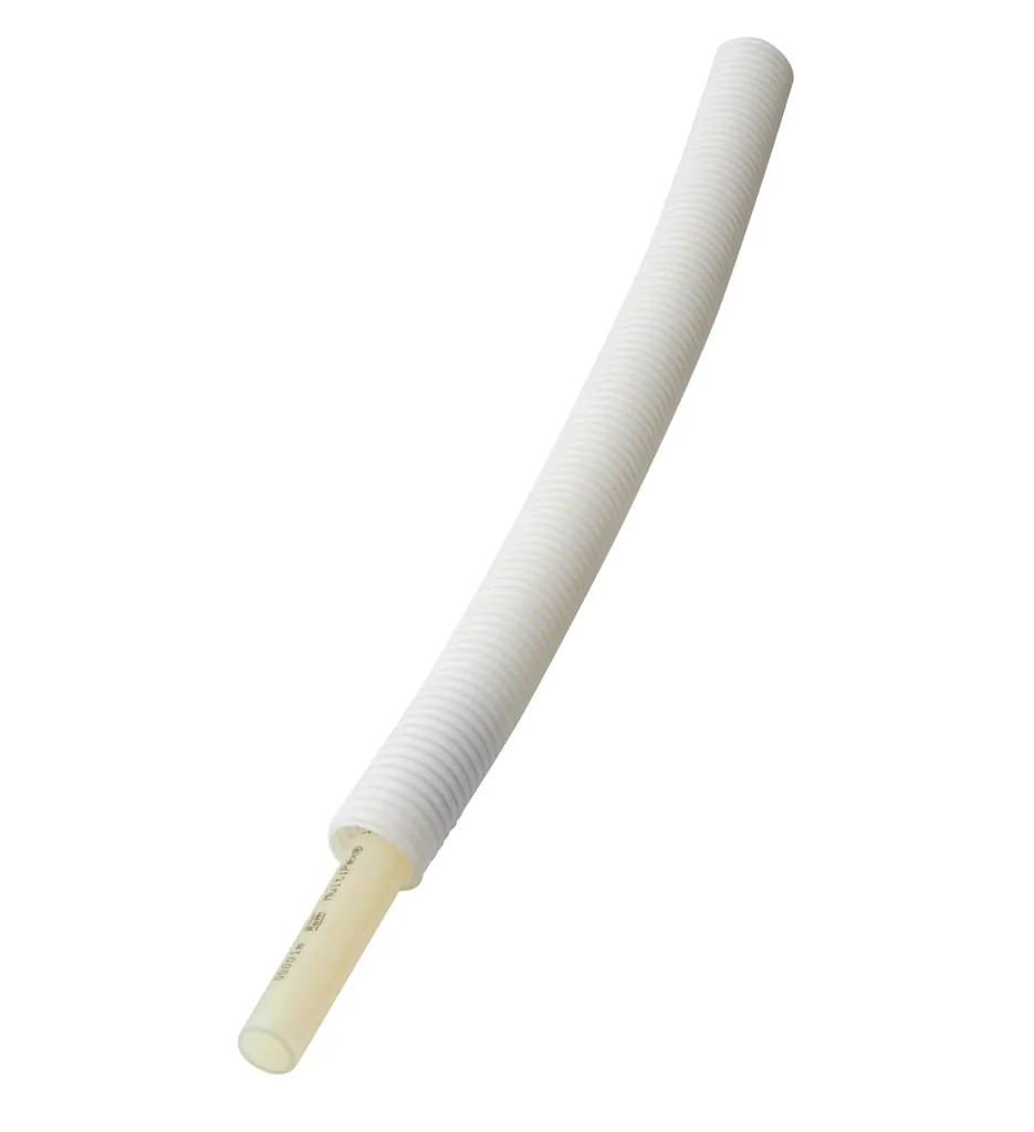 Käyttövesi-/lämmitysp. suojap. Roth Roth MultiPex® MultiPex® 15 mm suojap. 60 m