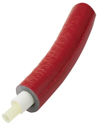 Käyttöv./lämmitysp.suojap.eris Roth Roth MultiPex® MultiPex® 15mm sp.eri.9mm 60m
