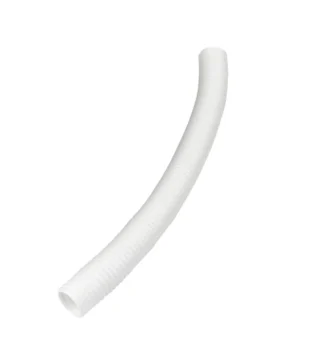 Suojaputki Roth Roth MultiPex® MultiPex® suojaputki 25mm valk