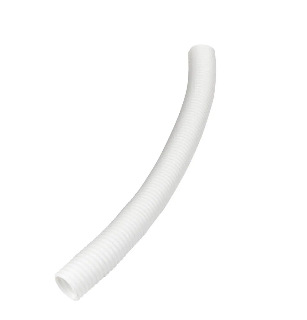 Suojaputki Roth Roth MultiPex® MultiPex® suojaputki 25mm valk