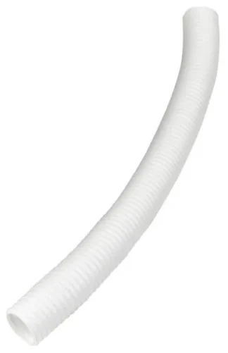 Suojaputki Roth Roth MultiPex® MultiPex® suojaputki 28mm valk