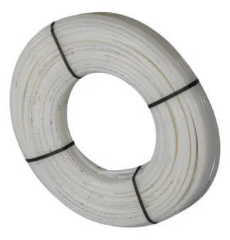 Käyttövesi-/lämmitysputki UPONOR COMBI PIPE COMBI PIPE 18X2,5 25M