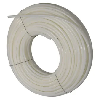 Käyttövesi-/lämmitysputki UPONOR COMBI PIPE PN10 15X2.5/100M