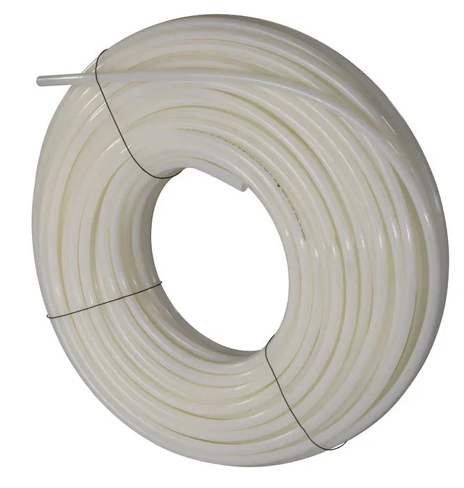 Käyttövesi-/lämmitysputki UPONOR COMBI PIPE PN10 15X2.5/100M
