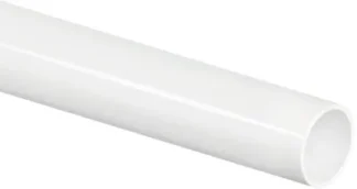 PEX-KÄYTTÖVESIPUTKI UPONOR 50x6,9 50m PN10