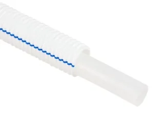 PEX-KÄYTTÖVESIPUTKI UPONOR 15x2,5/25 SUOJAP. 100m SIN